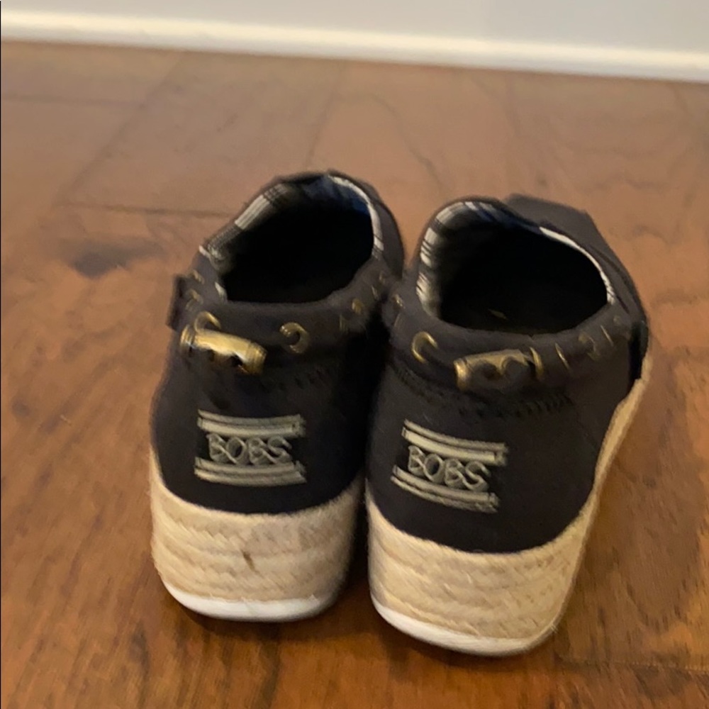 BOB wedges - Picture 2 of 2